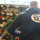 Image for article titled Vegan meals at U.K. supermarkets found to contain traces of mysterious meat